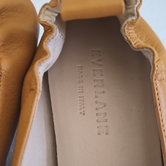 Everlane Shoes - Picture 3 of 12